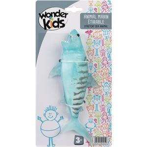 product/w/o/wonderkids_a2400245_rouge-gris-bleu-jaune_4.jpg