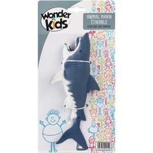product/w/o/wonderkids_a2400245_rouge-gris-bleu-jaune_5.jpg