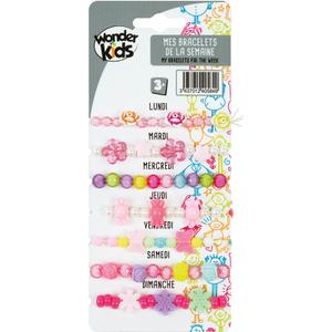a2400584-bracelets-de-la-semaine-wonderkids-rose-18x1-5x8-cm