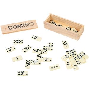 product/w/o/wonderkids_a2500005_blanc-beige_2.jpg