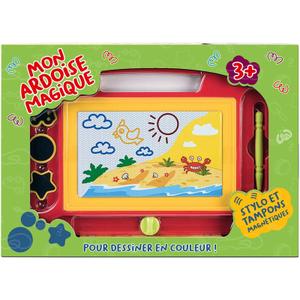 product/w/o/wonderkids_a2500024_bleu-vert-blanc-jaune_1.jpg