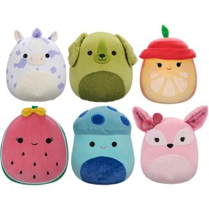product/w/o/wonderkids_a2500029_multicolore_1.jpg