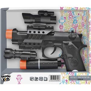 product/w/o/wonderkids_a2500038_noir-orange_1.jpg