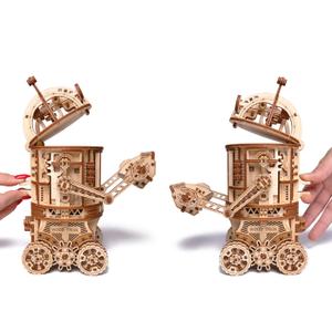 product/w/o/woodtrick_611882_marron-beige_3.jpg