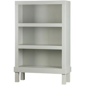 product/w/o/woood_200182-m_mist_1.jpg