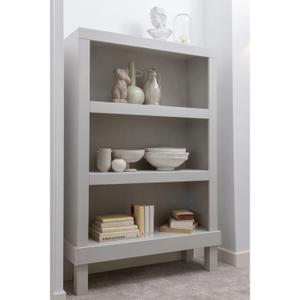 product/w/o/woood_200182-m_mist_2.jpg