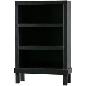200182-z-etagere-en-pin-woood-bonk-matt-black-160x107x39-cm
