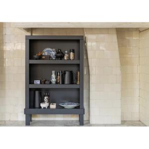 product/w/o/woood_200182-z_matt-black_2.jpg