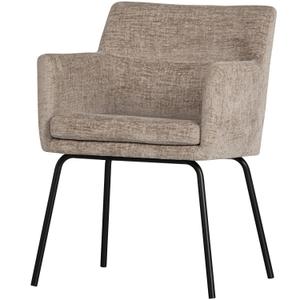 200360-z-chaise-de-salle-a-manger-woood-kam-sable-78x59x56-cm
