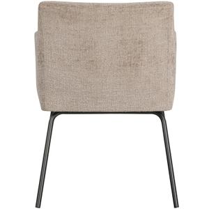 product/w/o/woood_200360-z_sable_3.jpg