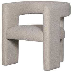 340486-b-fauteuil-de-salon-woood-tiwa-beige-70x64x64-cm