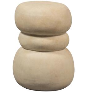 product/w/o/woood_340502-n_natural_1.jpg