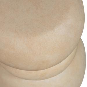 product/w/o/woood_340502-n_natural_2.jpg
