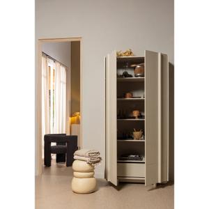 product/w/o/woood_340502-n_natural_3.jpg