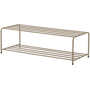 product/w/o/woood_340509-b_0.jpg