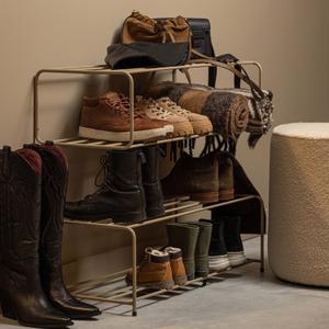 product/w/o/woood_340509-b_2.jpg