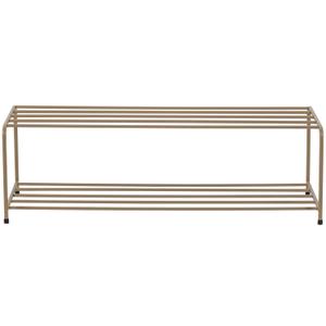 product/w/o/woood_340509-b_3.jpg