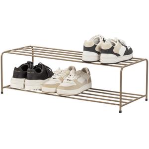 product/w/o/woood_340509-b_4.jpg