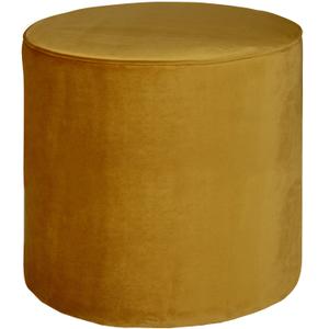 product/w/o/woood_350409-132_ochre_1.jpg
