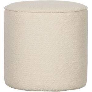 product/w/o/woood_350409-c_creme_1.jpg