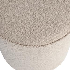 product/w/o/woood_350409-c_creme_2.jpg