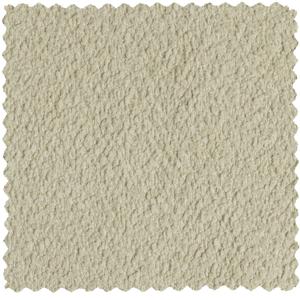 product/w/o/woood_350409-c_creme_3.jpg
