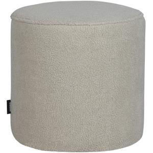 350409-t-pouf-rond-velours-woood-sara-off-white-46x46x46-cm