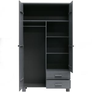 product/w/o/woood_365536-bet_3.jpg