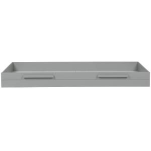 product/w/o/woood_365568-bet_concrete-grey_1.jpg