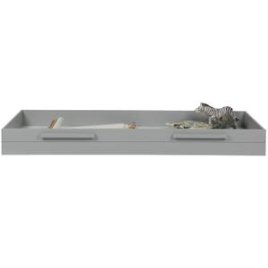 product/w/o/woood_365568-bet_concrete-grey_2.jpg