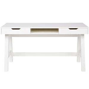 product/w/o/woood_365595-w_white_1.jpg