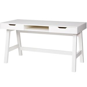 product/w/o/woood_365595-w_white_2.jpg