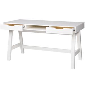 product/w/o/woood_365595-w_white_3.jpg