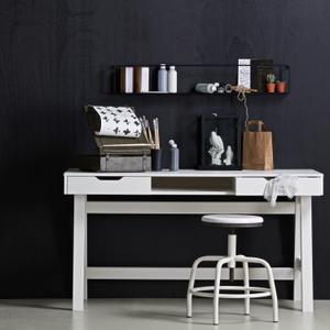 product/w/o/woood_365595-w_white_4.jpg