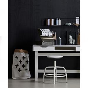 product/w/o/woood_365595-w_white_5.jpg