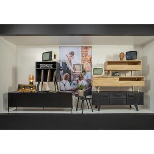 product/w/o/woood_370156-e_oak_3.jpg
