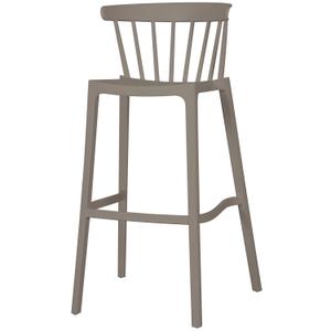 product/w/o/woood_373289-ta_terre_1.jpg