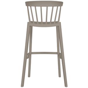 product/w/o/woood_373289-ta_terre_2.jpg