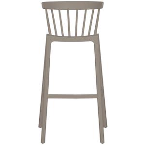 product/w/o/woood_373289-ta_terre_3.jpg