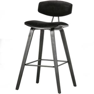 product/w/o/woood_373310-z_black_1.jpg