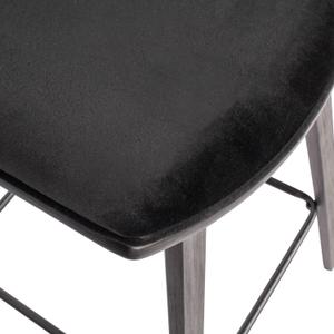 product/w/o/woood_373310-z_black_2.jpg