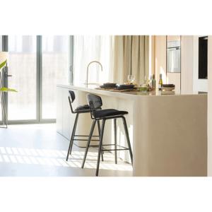 product/w/o/woood_373310-z_black_3.jpg