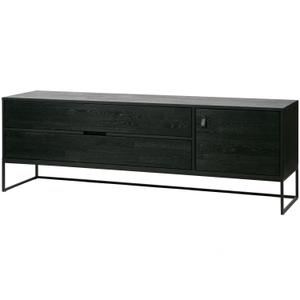 373651-bn-meuble-tv-chendre-woood-silas-180-cm-blacknight-180x44x61-cm
