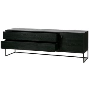 product/w/o/woood_373651-bn_blacknight_3.jpg