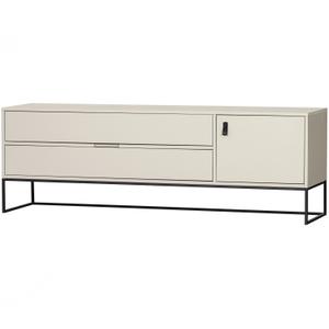 373651-d-meuble-tv-pin-woood-silas-180-cm-dust-180x44x61-cm