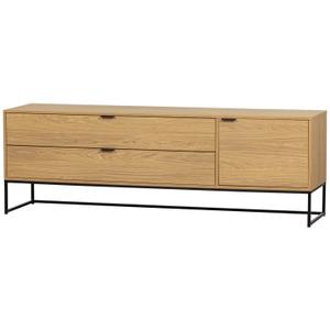 373651-e-meuble-tv-decor-woood-silas-180-cm-chene-180x44x61-cm