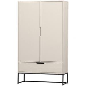 373749-d-armoire-2-portes-pin-woood-silas-dust-85x36x149-cm