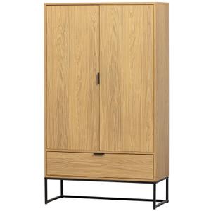 product/w/o/woood_373749-e_chene_1.jpg