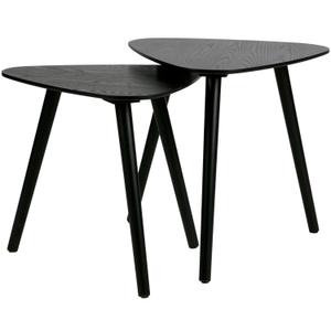 product/w/o/woood_373760-z_black_1.jpg