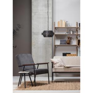product/w/o/woood_373760-z_black_3.jpg